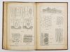 CZARTKOWSKI Adam - Ćwiczenia z anatomji roślin. [Cz.] 1-2. Oprac. ...